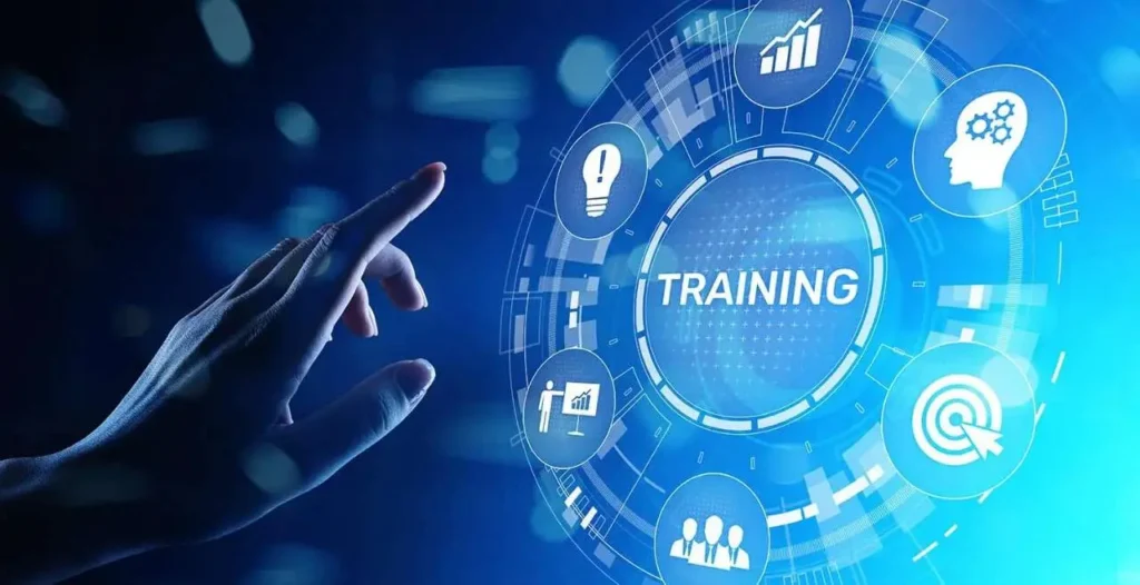 cyber security experts kerala