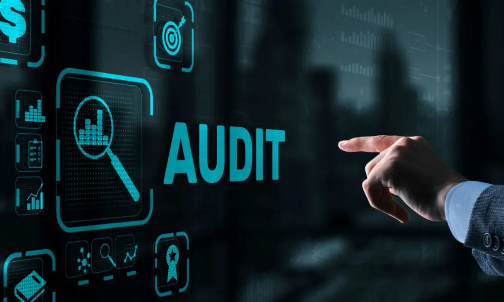 cyber security experts kerala